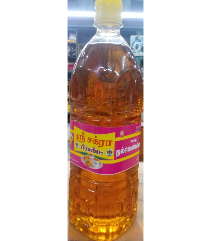 srichakra-gingelly-oil-1l-cold-pressed-gingelly