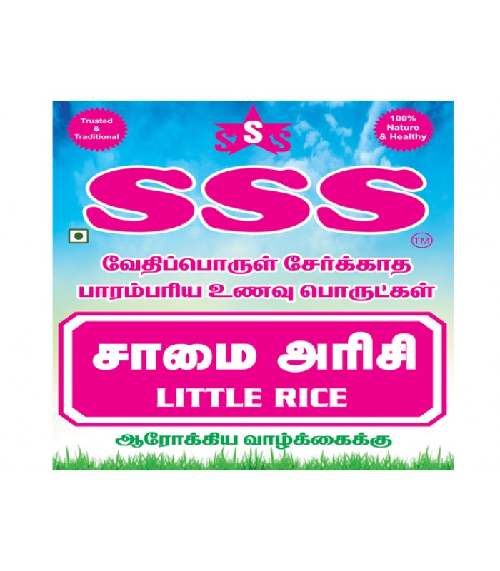 sss-samai-rice-1k-millet