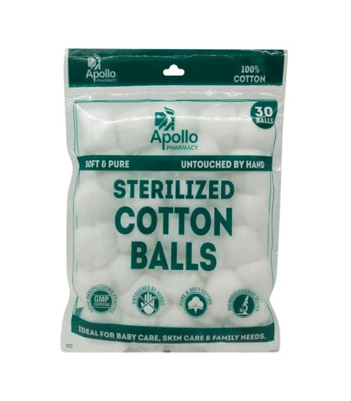 sterilized-cotton-balls