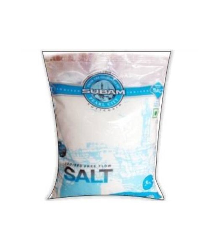 subam-iodized-freeflow-salt