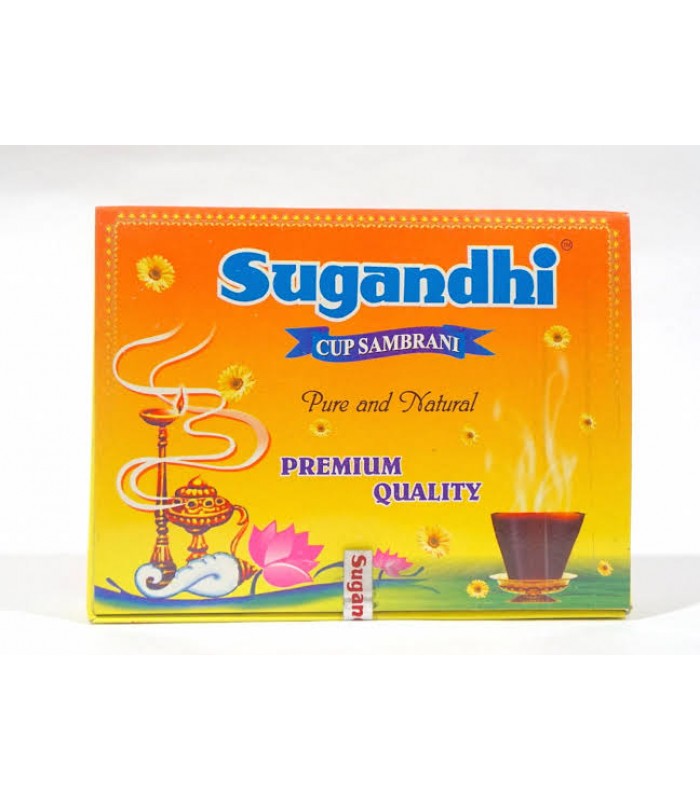sugandhi-cup-sambrani