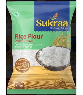 sukraa-rice-flour-500g