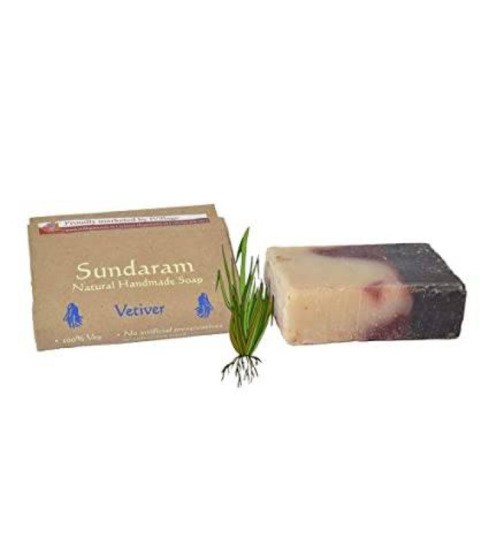sundaram-vetiver-soap