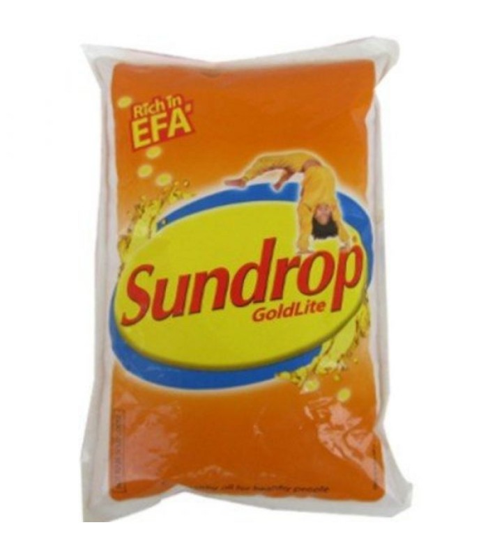 sundrop-sunflower-oil-1l