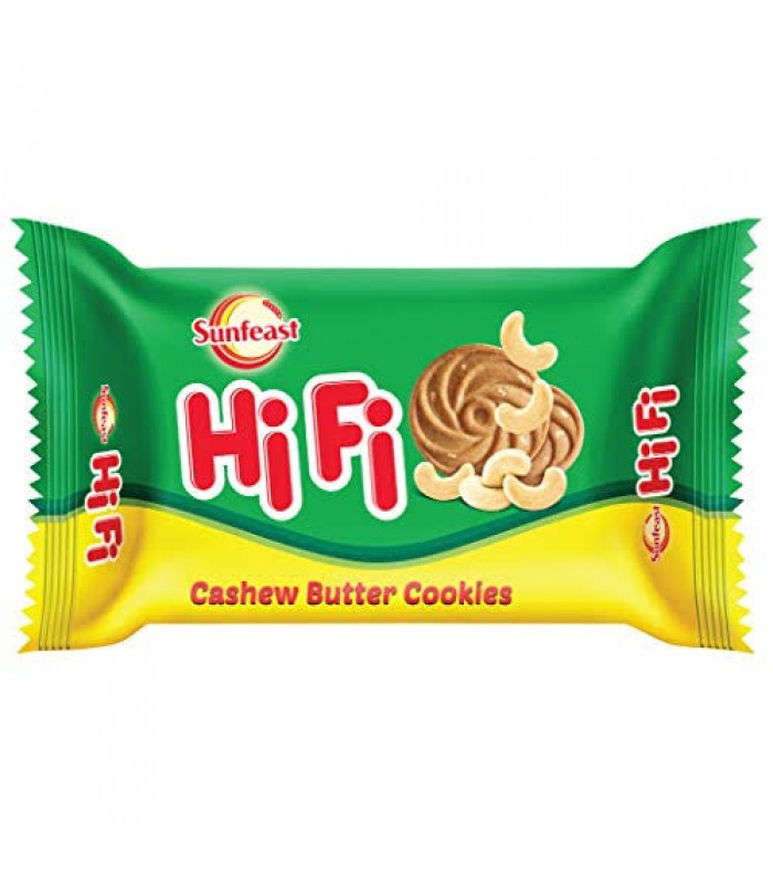 sunfeast-cookies-hifi-cashew-butter