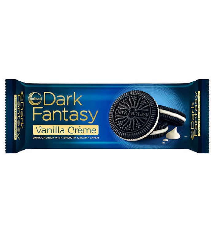 darkfantasy-vanilla-fills-100g-sunfeast-biscuits
