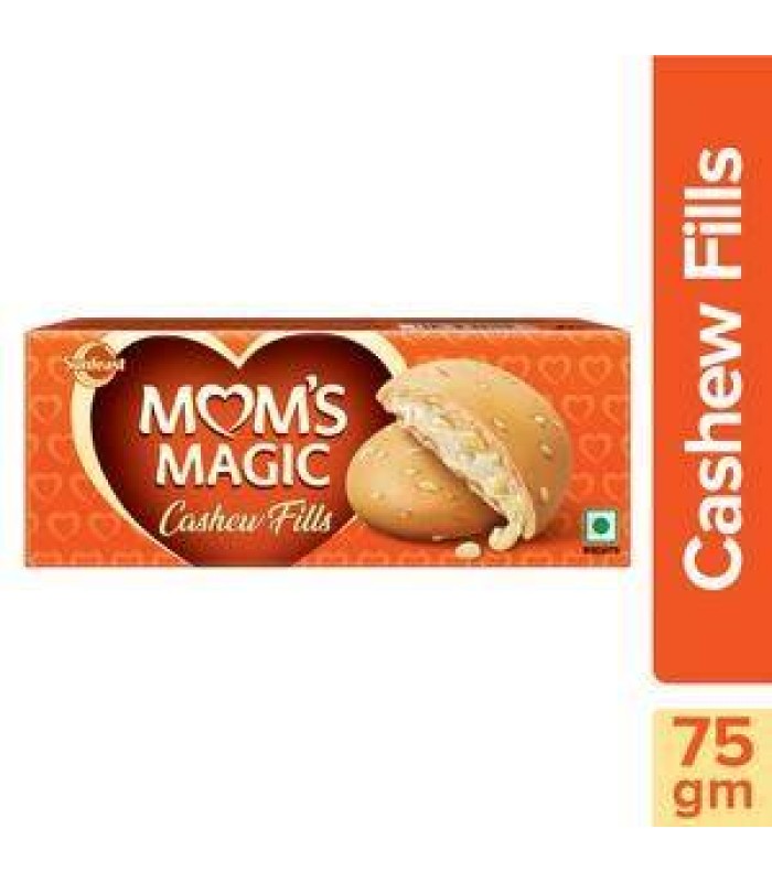 sunfeast-moms-magic-cashew-fills-75g