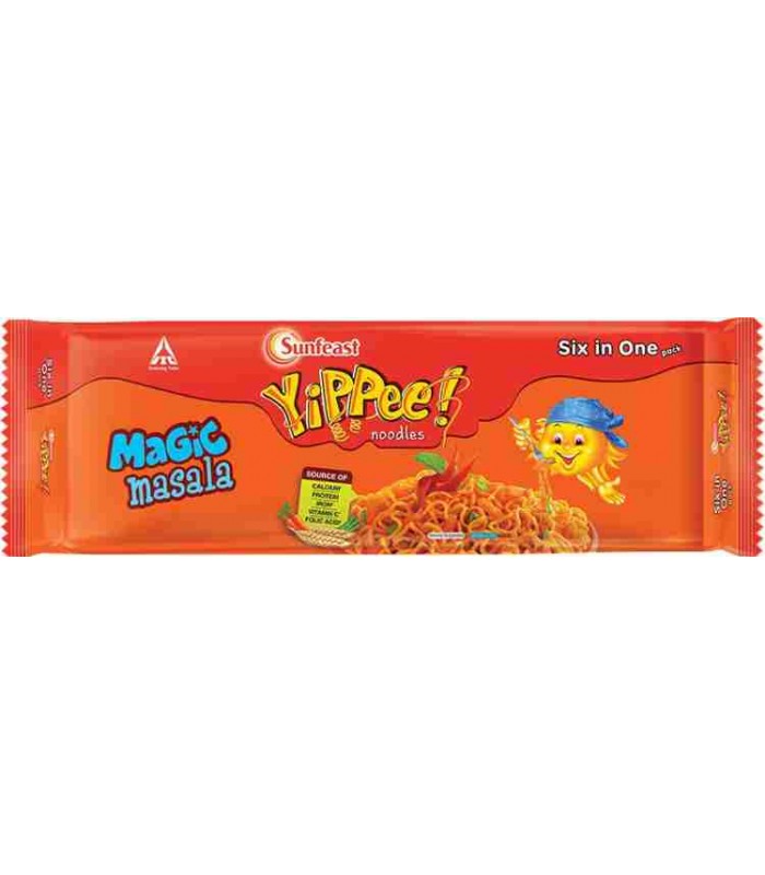 sunfeast-yippee-noodles-240g