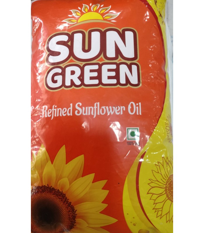 sungreen-sunflower-oil-1l