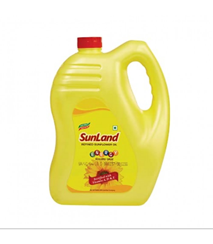 sunland-3lt-refined-sunflower-oil