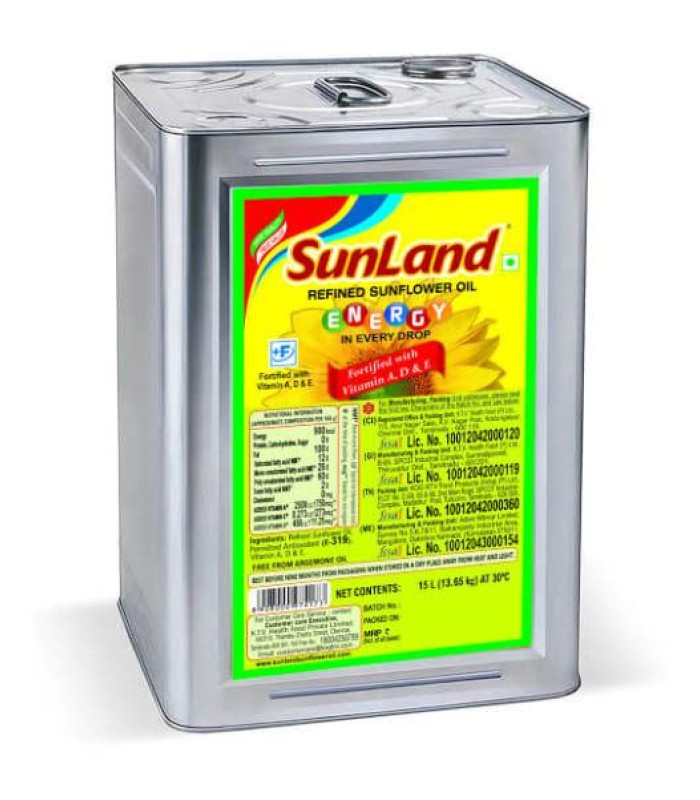 sunland-sunflower-15l-tin