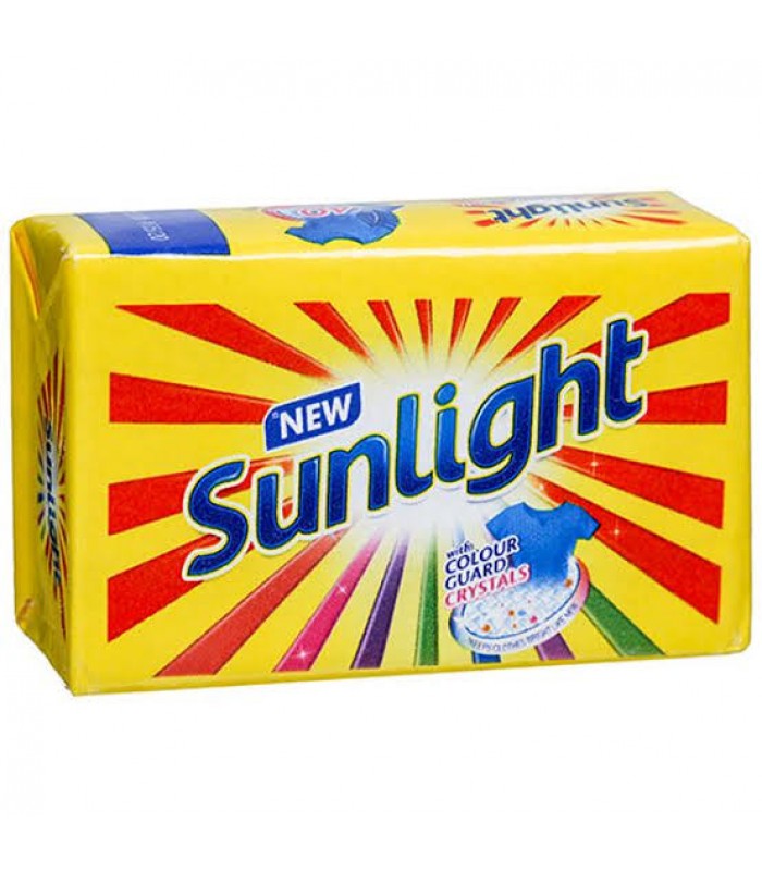 sunlight-soap-150g-dishwash-bar