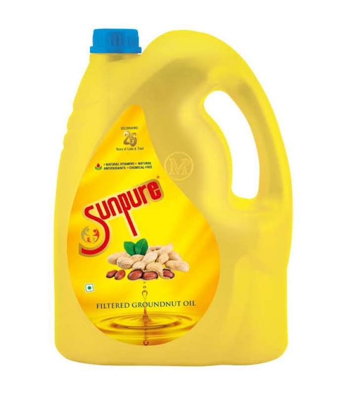 sunpure-groundnut-oil-5l-can