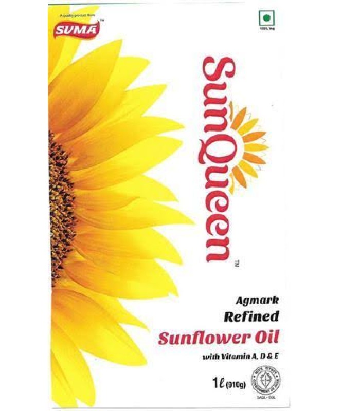 sunqueen-sunflower-oil-1l