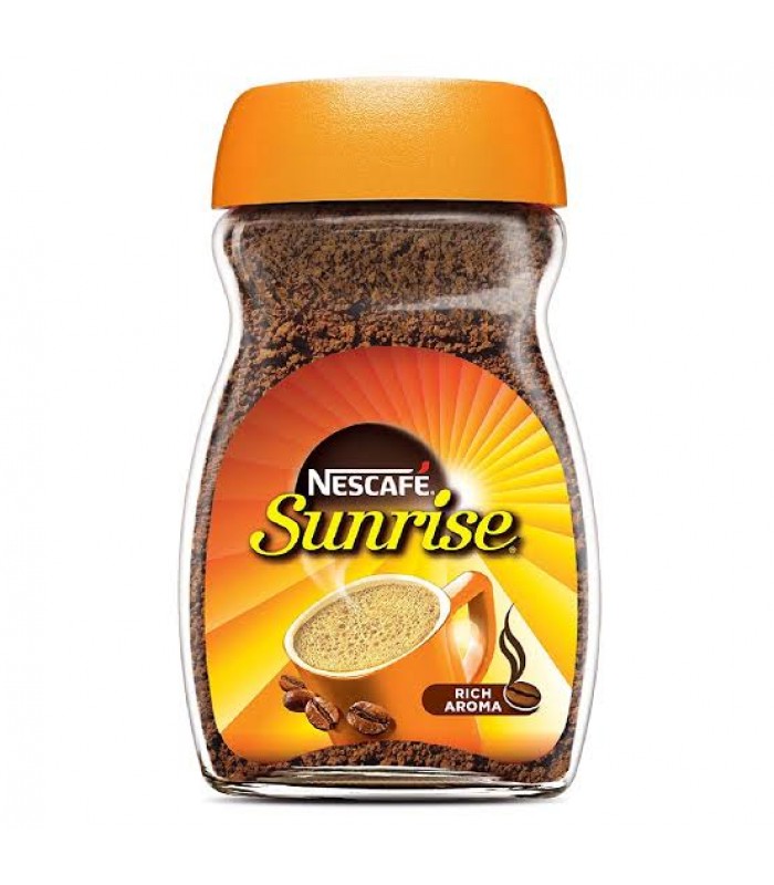 sunrise-coffee-bottle-instant-nescafe