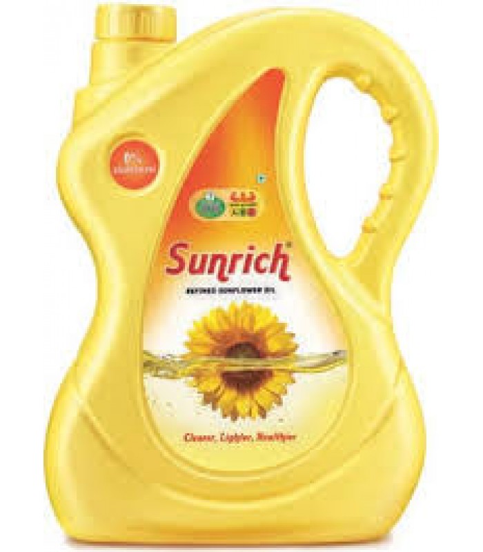 sunrich-5liter-can-sunflower