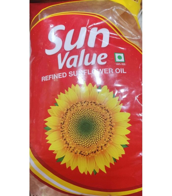 sunvalue-sunfloweroil-1l