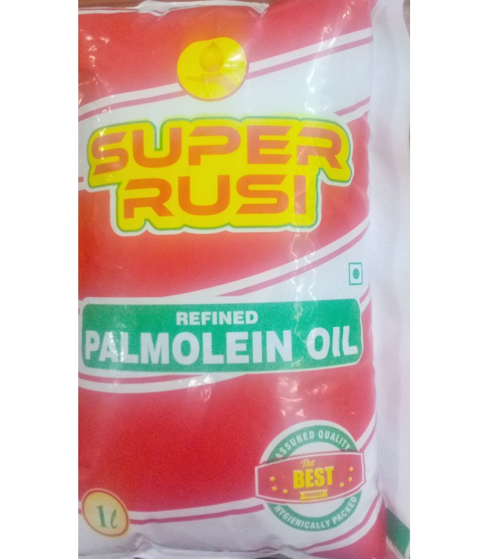 super-rusi-palmolein-oil-1l