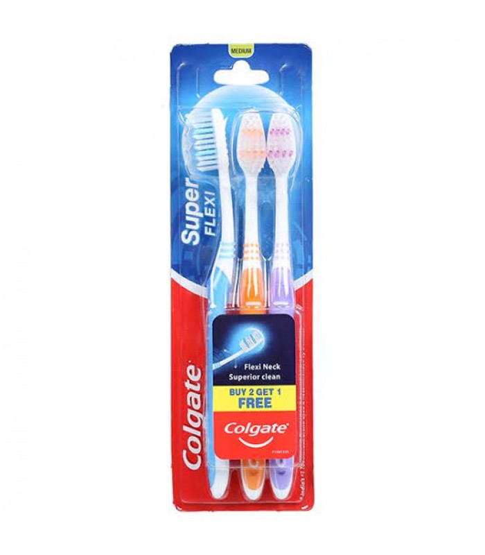 superflexi-toothbrush-colgate