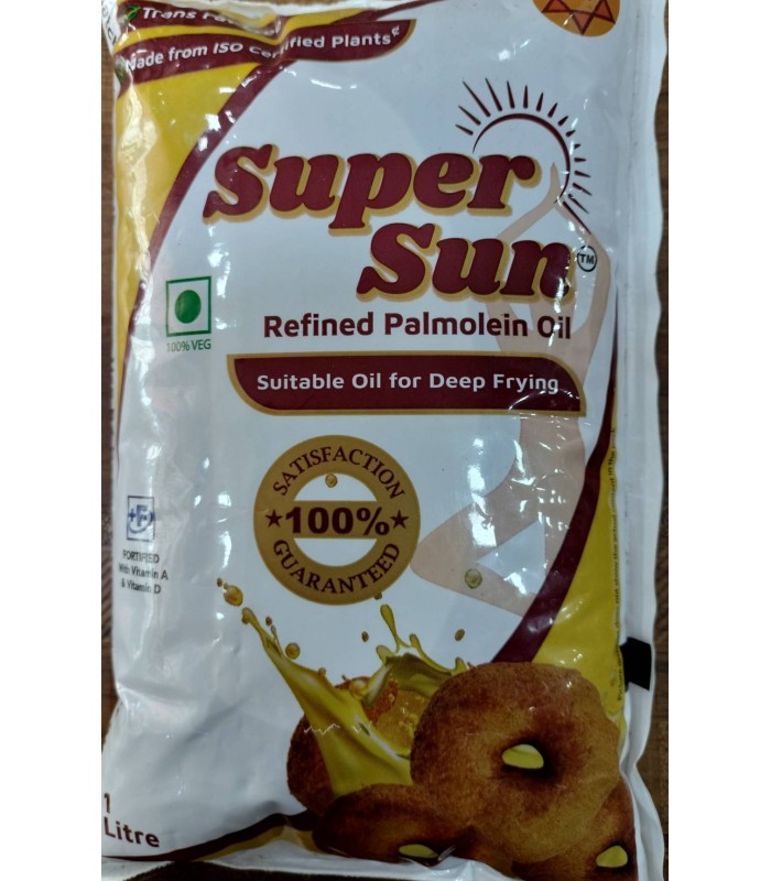 supersun-refined-palmolein-oil-1l