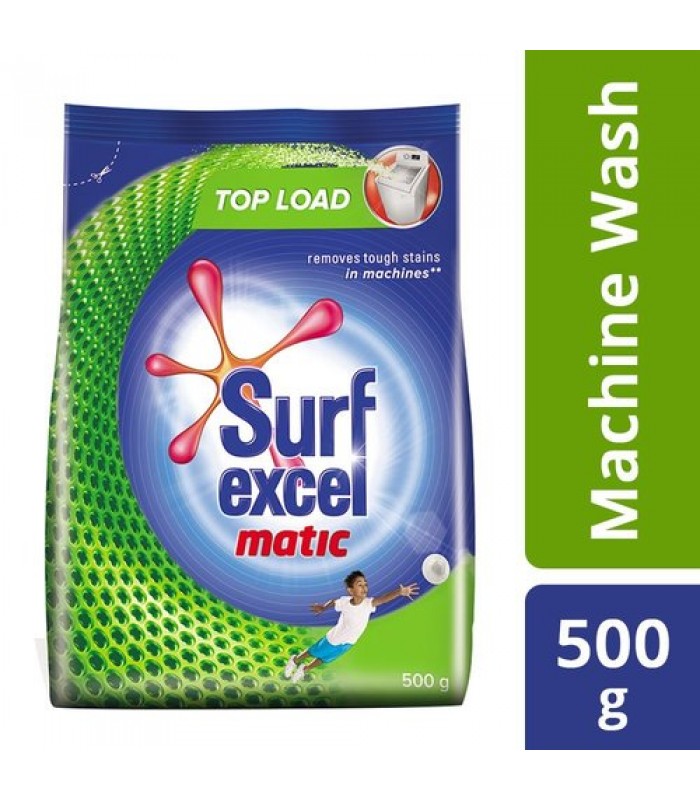 surfexcel-matic-powder-500g-topload