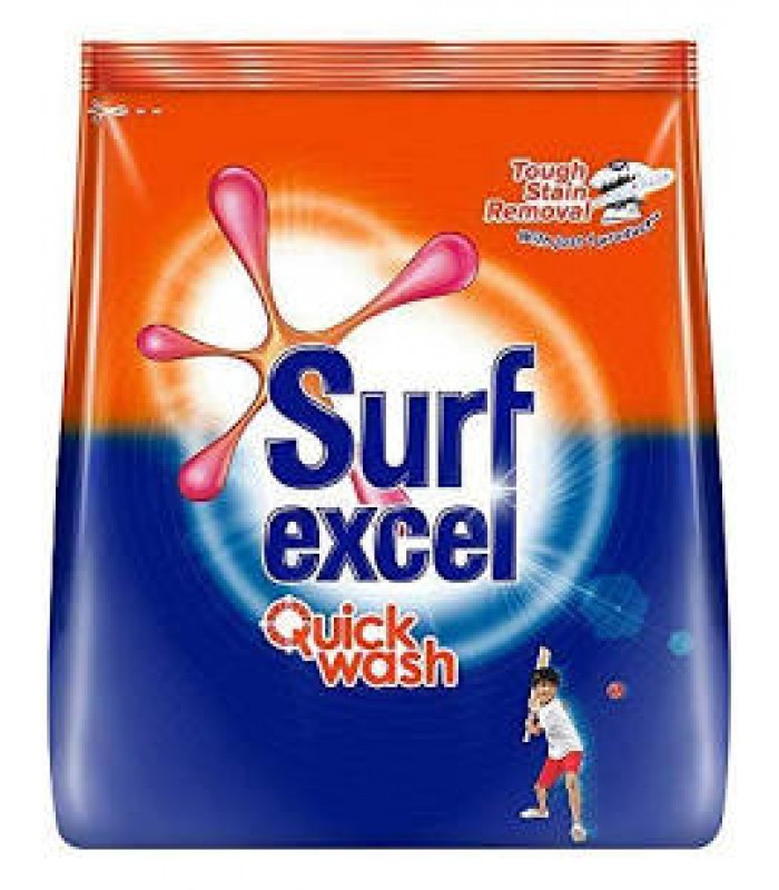 surfexcel-500gram-quickwash-detergent-powder