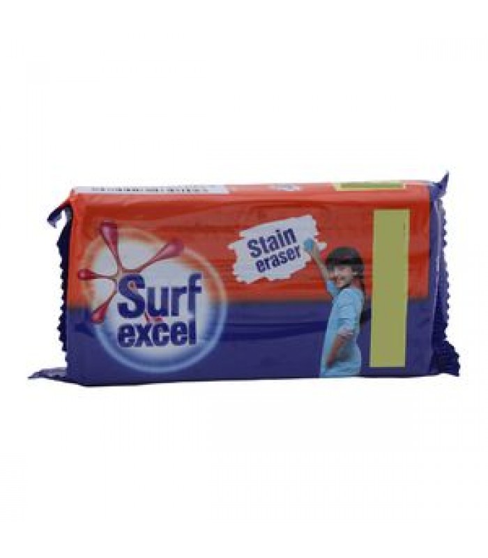 surfexcel-bar-150-gram