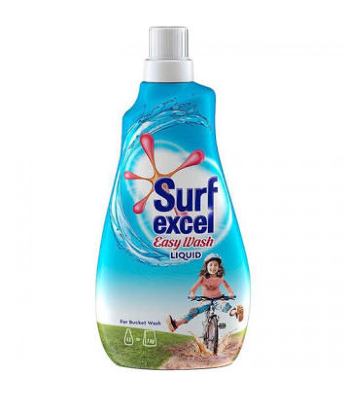 surfexcel-easywash-500ml