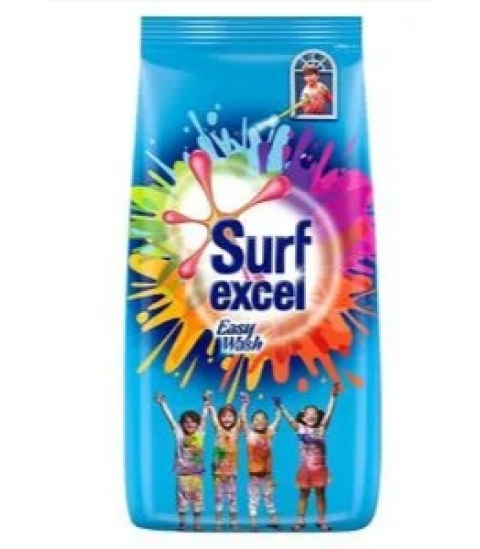 surfexcel-easywash-1k-detergent-powder-laundry-powder