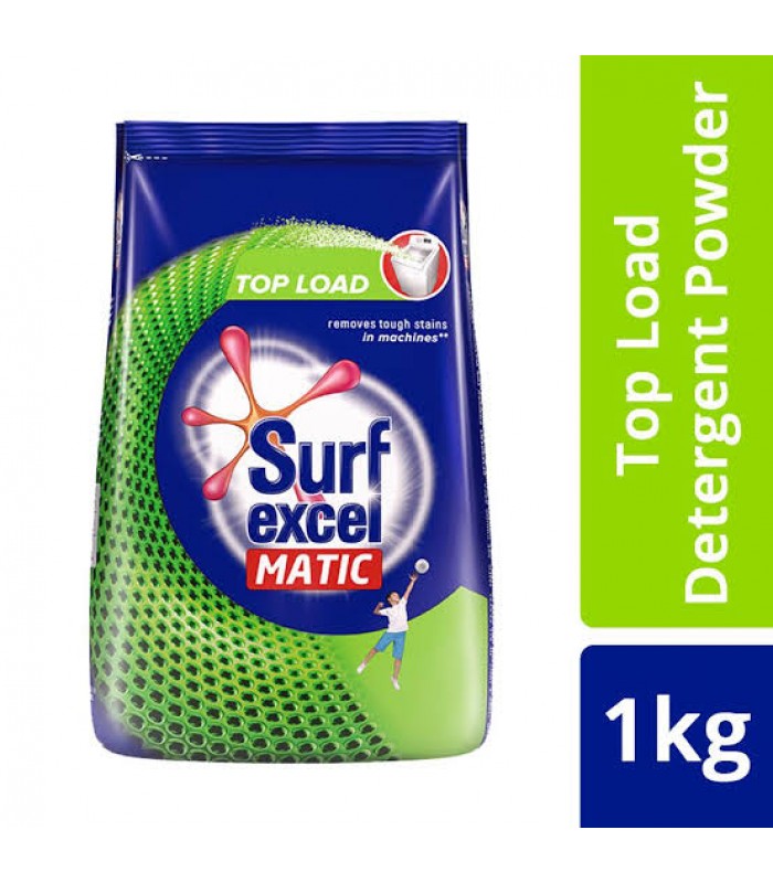 surfexcel-matic-1k-detergent-powder-topload