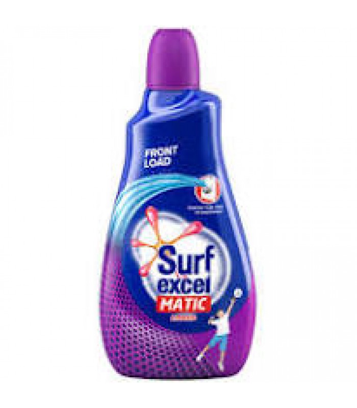 Surfexcel-matic-front-load-500ml