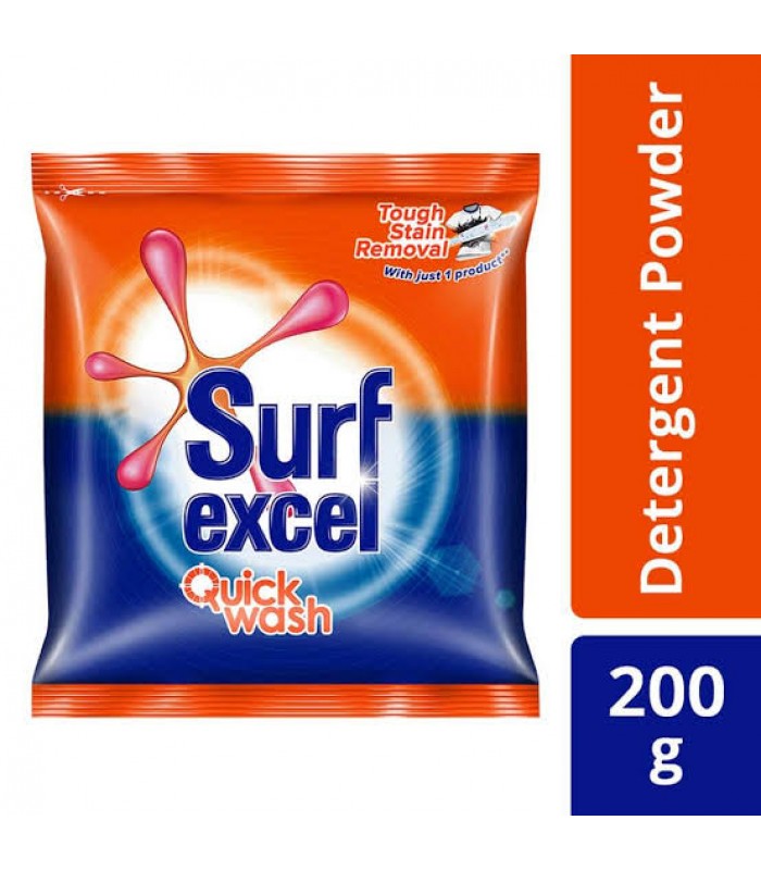 surfexcel-quickwash-200g
