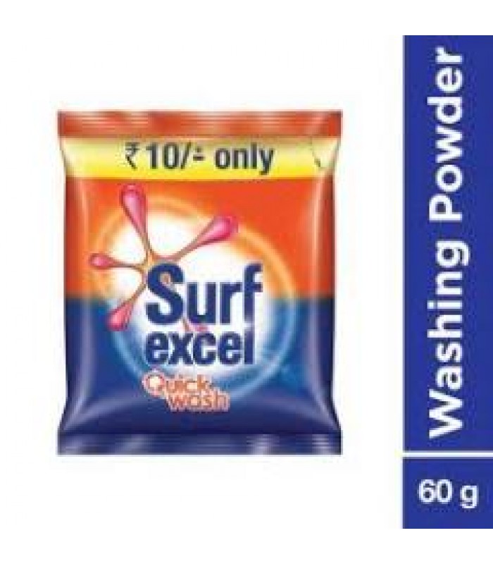 surfexcel-quickwash-60g