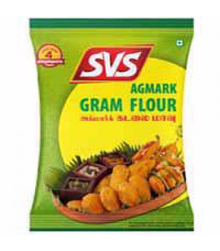 svs-gram-flour-500g