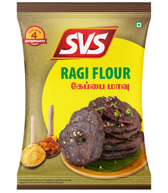 svs-ragi-flour-500g
