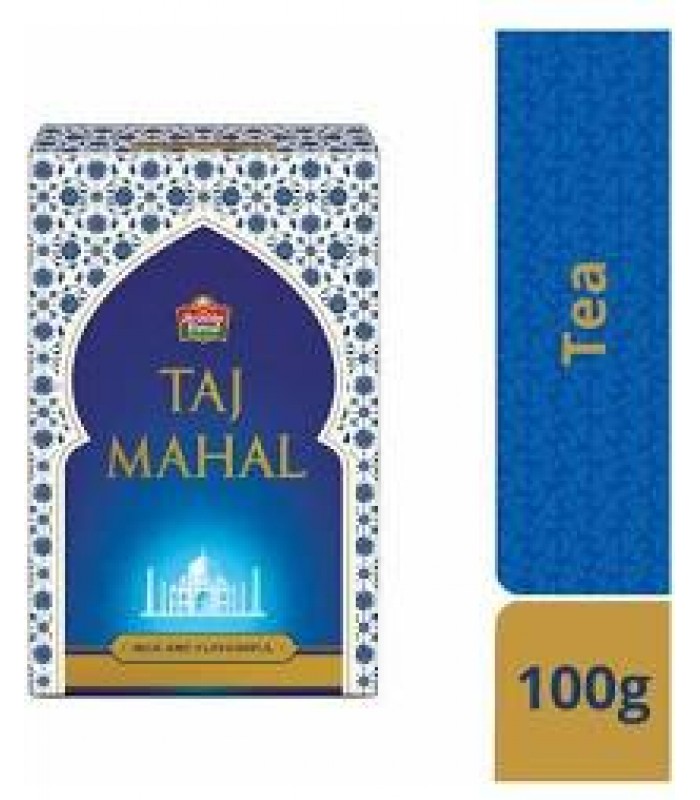 tajmahal-tea-100g