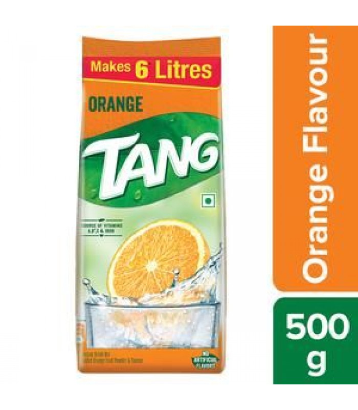 tang-instant-drink-mix-500g