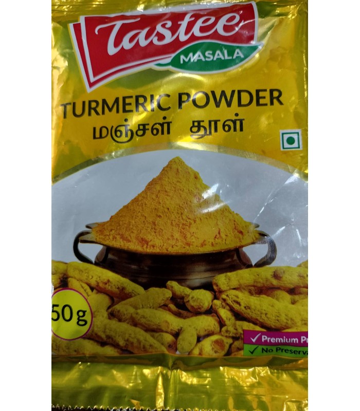 tastee-turmeric-powder-50g