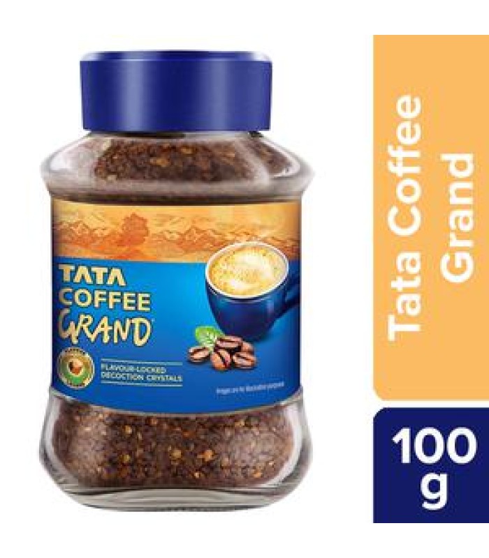 tata-coffee-grand-100g-jar