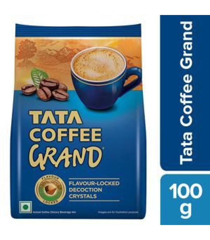 tata-coffee-grand-100g