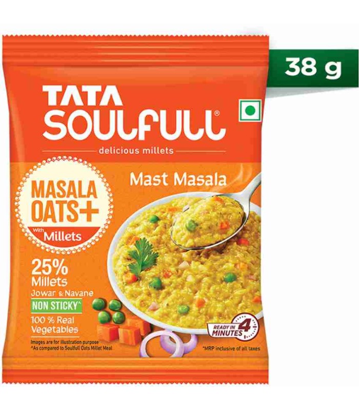tata-soulfull-masala-oats-38g
