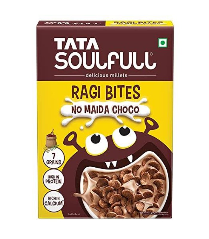 Tata-soulfull-ragi-bites-chocos-250g