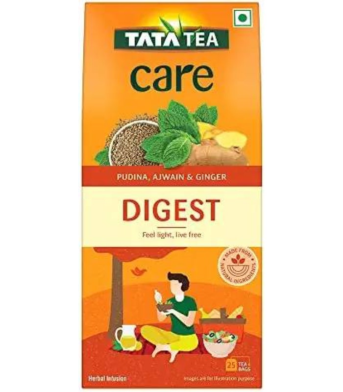 tata-tea-care-digest-25teabags