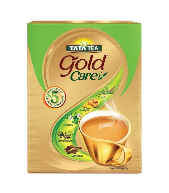 tata-tea-gold-care-250g