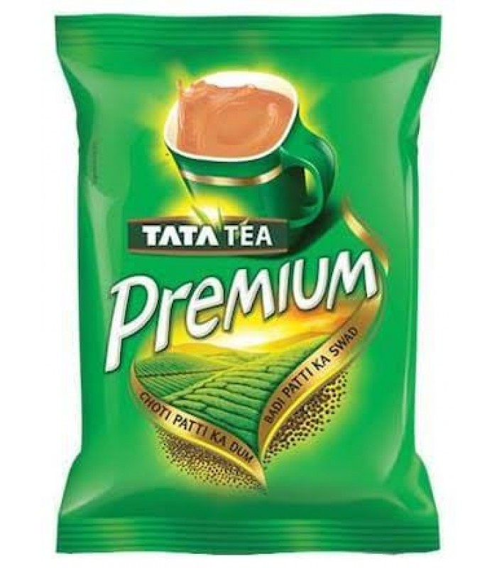 tata-tea-premium-100g
