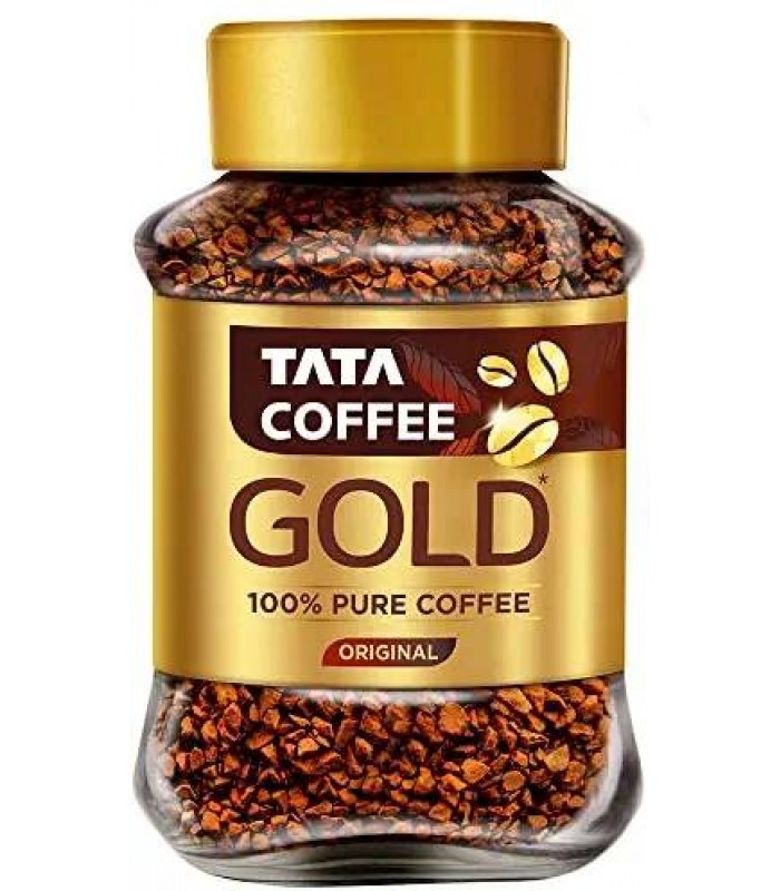 tatacoffee-gold-coffee-100g