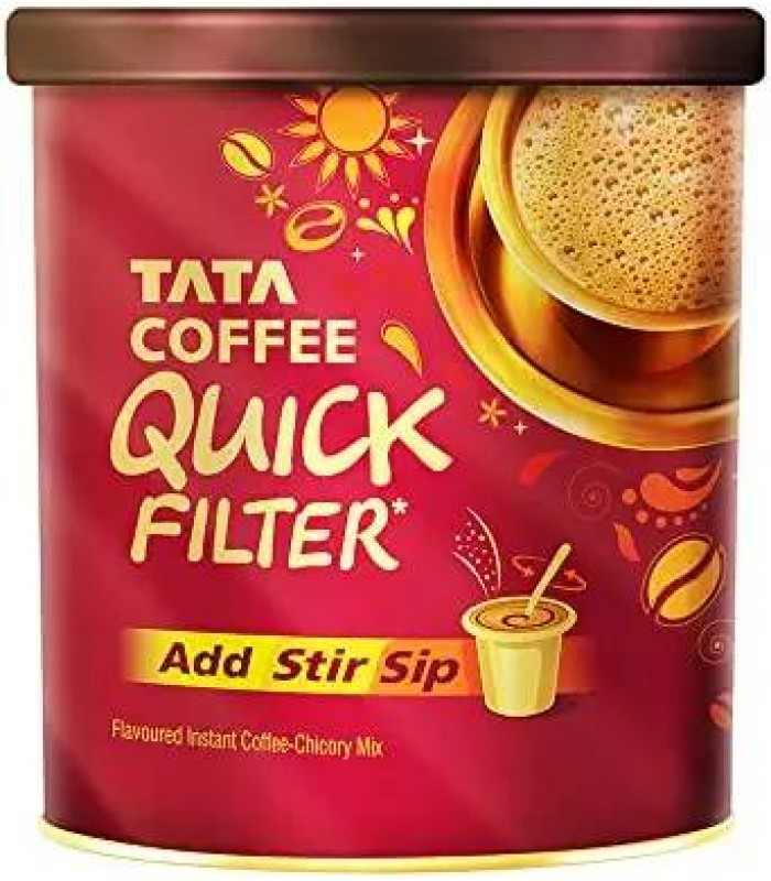 tatacoffee-quick-filter-100g