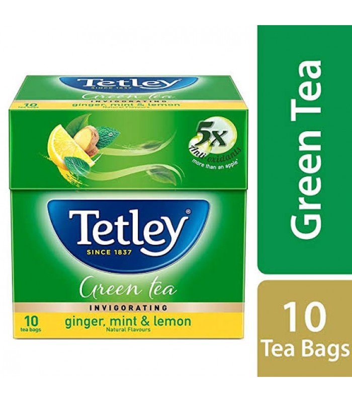 tetley-green-tea-ginger-mint-lemon