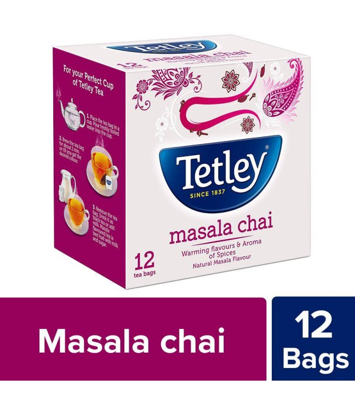 tetley-masala-chai-12-tea-bags