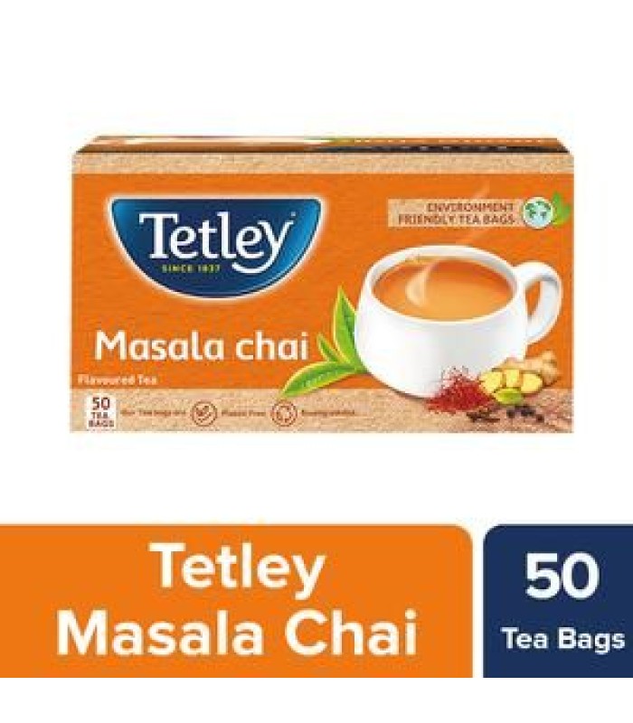 tetley-masala-chai-50-tea-bags
